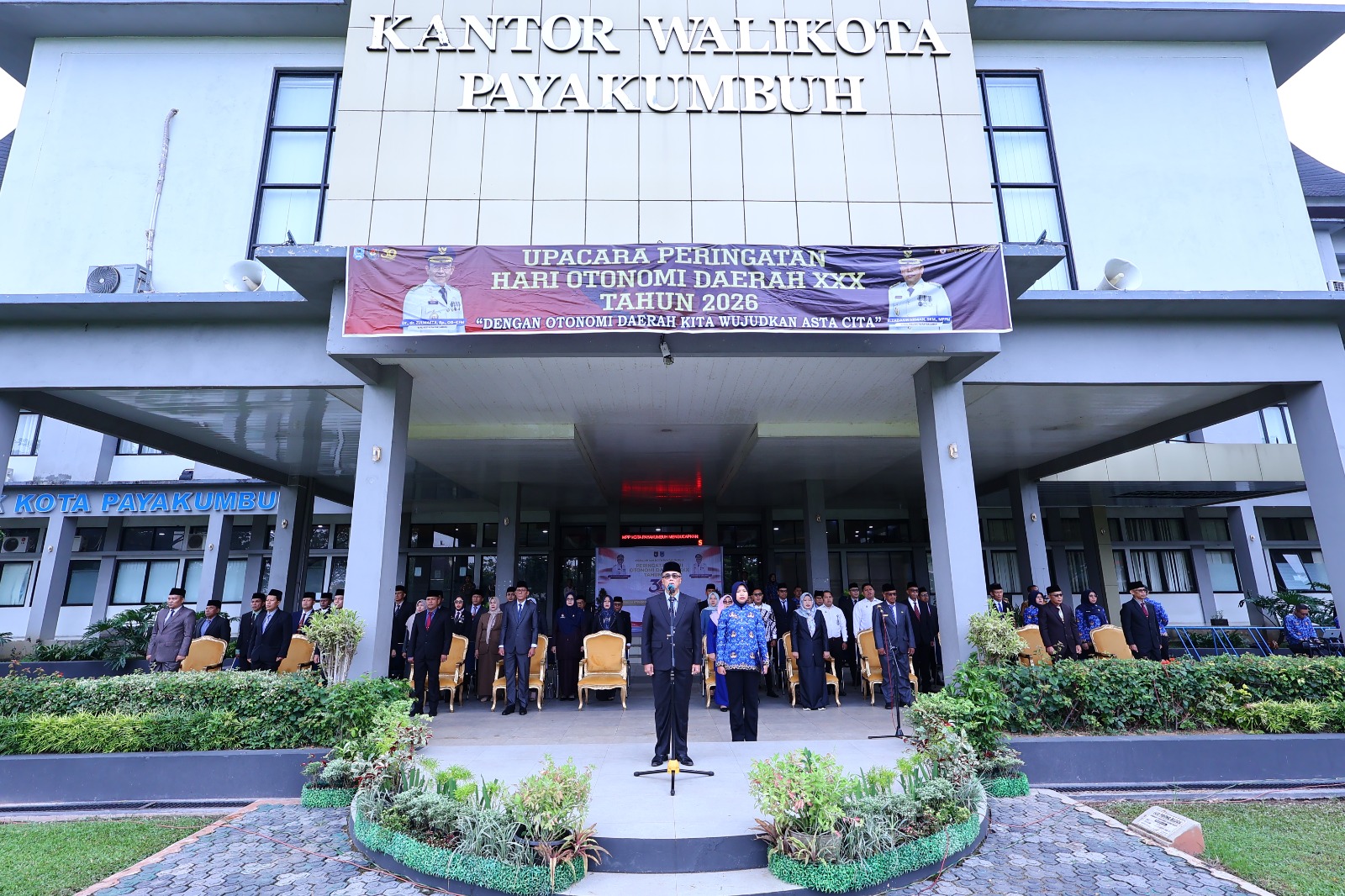 pemko-payakumbuh-tekankan-sinergi-pusat-daerah-pada-peringatan-hari-otonomi-daerah-2026