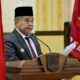 dprd-agam-setujui-ranperda-perpustakaan-dan-pendidikan