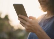KVB Futures Terapkan Gamifikasi dalam Transaksi Digital