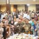 elzadaswarman-tekankan-harmonisasi-kepemimpinan-sebagai-kunci-percepatan-pembangunan-daerah