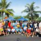 easy-run-5k-bri-padang-perkuat-silaturahmi-dan-promosi-brimo