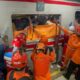menhub-pastikan-evakuasi-cepat-tabrakan-krl-bekasi-timur