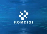 Kementerian Komdigi Buka Seleksi Dewan Pengawas RRI 2026-2031