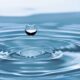 pakai-teknologi-‘auto-backwash’,-air-langsung-jernih