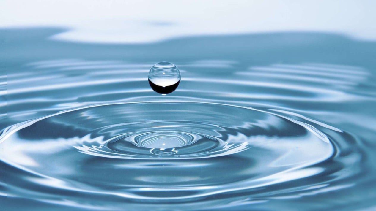 pakai-teknologi-‘auto-backwash’,-air-langsung-jernih