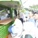 ditlantas-sumbar-buka-bayar-pajak-kendaraan-tanpa-ktp-pemilik-awal