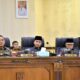 paripurna-ranperda-pencabutan-perda-02-2018-tentang-bumnag,-wabup-agam-apresiasi-masukan-anggota-dewan