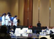 Hypernet Dorong Transformasi Digital Pelaku Usaha