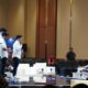teknologi-cloud,-ai,-dan-cybersecurity-jadi-tiga-pilar-transformasi-bisnis-masa-kini