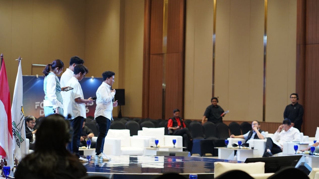 teknologi-cloud,-ai,-dan-cybersecurity-jadi-tiga-pilar-transformasi-bisnis-masa-kini