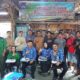 dorong-solusi-sampah-dari-hulu,-disnakerperin-payakumbuh-latih-ikm-produksi-mesin-pengolahan-sampah-organik