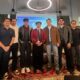 yovie-nuno-siapkan-konser-janji-suci-rayakan-25-tahun