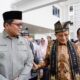 wabup-ahmad-fadly-dampingi-menag-resmikan-gedung-kuliah-terpadu-uin-my-batusangkar