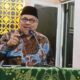 ketua-dprd-sumbar-dorong-otonomi-daerah-perkuat-kesehatan-pendidikan-dan-umkm