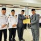 amril-resmi-pimpin-kemenag-kota-solok,-pemko-harap-sinergi-makin-kuat