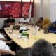 penentuan-tuan-rumah-dan-cabor-porprov-2026-ditentukan-di-rakornis-9-mei-depan 