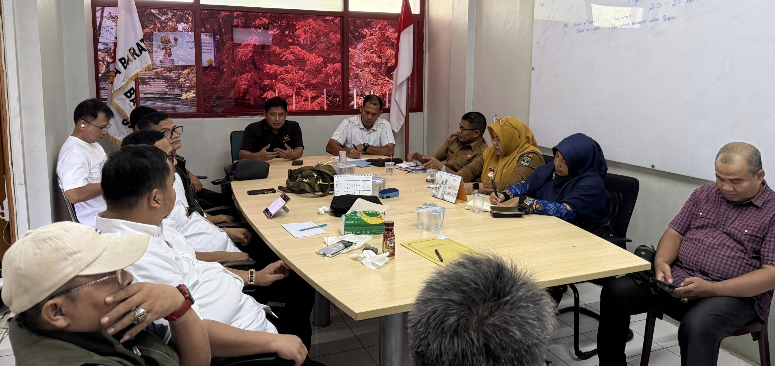 penentuan-tuan-rumah-dan-cabor-porprov-2026-ditentukan-di-rakornis-9-mei-depan 