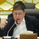 penyaluran-banpang-baru-23,46-persen,-dpr-minta-pemerintah-sigap-redam-lonjakan-harga