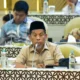 kecelakaan-krl-bekasi-timur-jadi-alarm-keras,-dpr-minta-perbaikan-sistem