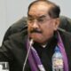 hari-bakti-pemasyarakatan,-shadiq-pasadigue:-kesempatan-baik-tingkatkan-keadilan-dan-keberadaban