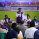 hari-posyandu-nasional-2026,-payakumbuh-perkuat-layanan-terpadu-enam-bidang-spm