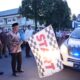 harapan-mengiringi-langkah-ke-tanah-suci,-64-cjh-agam-dilepas-penuh-haru