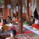 asisten-deputi-pemasaran-pariwisata-kemenpar-kunjungi-destinasi-wisata-tanah-datar
