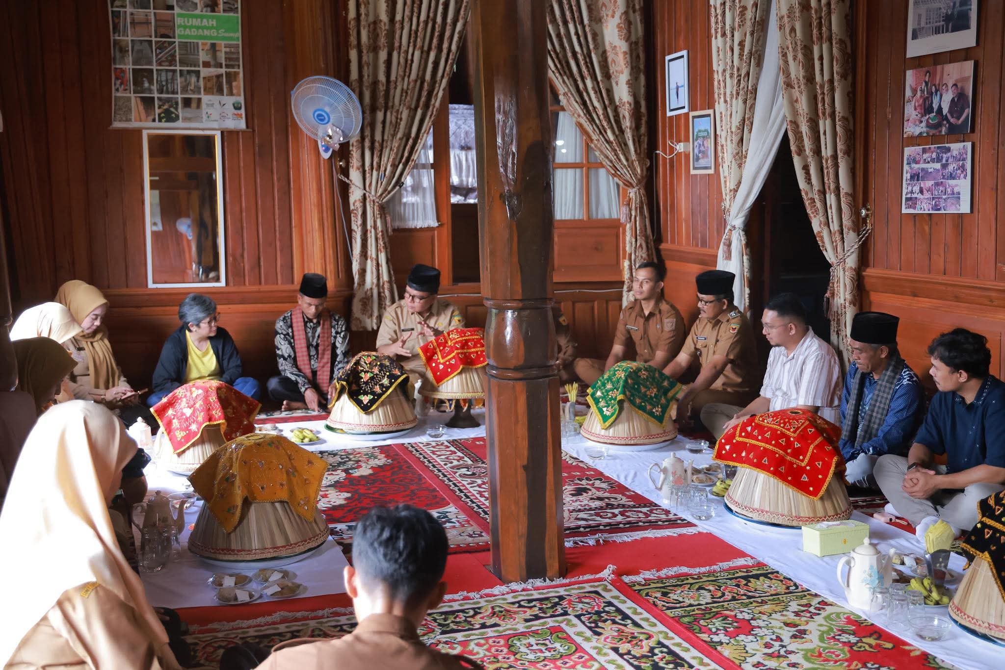 asisten-deputi-pemasaran-pariwisata-kemenpar-kunjungi-destinasi-wisata-tanah-datar
