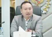 Rahmat Saleh Desak Evaluasi Menyeluruh Keselamatan KRL