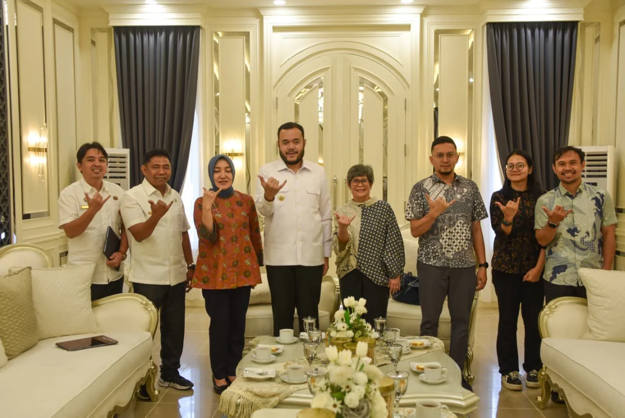 fadly-amran-dorong-promosi-wisata-padang-ke-mancanegara