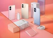 Vivo Rilis T5 Series, Tawarkan Performa dan Daya Tahan