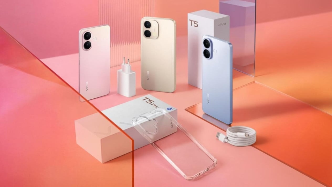 vivo-t5-series,-siap-menantang-smartphone-flagship