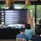 kia-tegaskan-repositioning-brand-lewat-2026-kia-collezione-indonesia