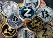 OKX Luncurkan Kerangka Jaminan BUIDL Ter-tokenisasi