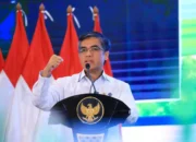 Pemerintah Pangkas Iuran JKK-JKM Pekerja BPU