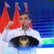 pemerintah-diskon-iuran-jkk-jkm,-perluas-perlindungan-pekerja-bpu