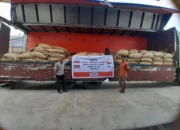 ALKO Perkuat Ekspor Kopi Specialty ke Oman