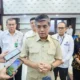 kemnaker-gencarkan-sertifikasi-ahli-k3-tingkatkan-keselamatan-kerja-nasional