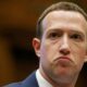 mark-zuckerberg-rugi-rp68-triliun-dari-metaverse,-ini-yang-terjadi-di-meta