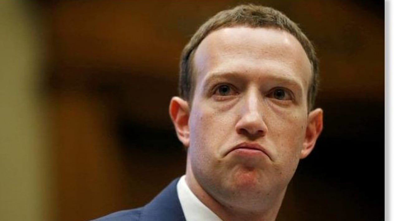 mark-zuckerberg-rugi-rp68-triliun-dari-metaverse,-ini-yang-terjadi-di-meta
