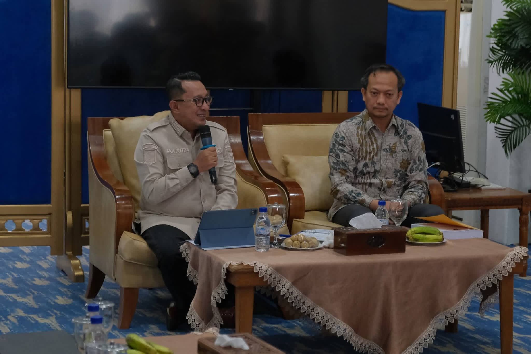 bupati-tanah-datar-minta-opd-tindak-lanjuti-hasil-pemeriksaan-bpk