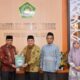 ar-risalah-perkuat-sinergi-pendidikan-dengan-kemenag-sumbar