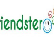 Friendster Kembali dengan Jejaring Privat Baru