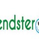 friendster-comeback,-tapi-cuma-untuk-iphone?-ini-faktanya