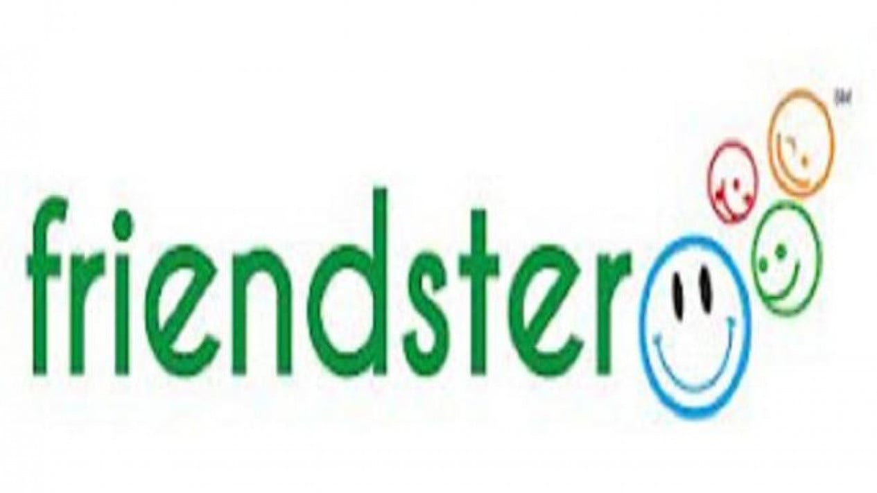 friendster-comeback,-tapi-cuma-untuk-iphone?-ini-faktanya