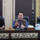 doni-harsiva-yandra-dorong-langkah-tegas-cegah-ancaman-buruk-anak-muda