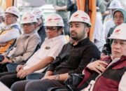 Komisi V DPR RI Tekankan Akuntabilitas Pemulihan Infrastruktur Sumatera Barat