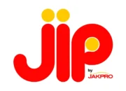 JIP Perkenalkan Logo Baru, Dorong Transformasi Digital