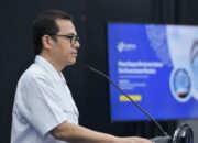 Wamenkomdigi Ajak Generasi Muda Pahami Kebijakan Teknologi