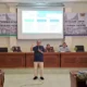bpjs-kesehatan-ajak-perangkat-daerah-cek-status-kepesertaan-jkn-warganya